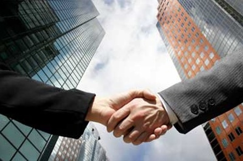Neurogene and Neoleukin enter definitive merger agreement